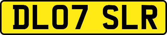 DL07SLR