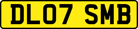 DL07SMB