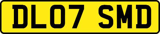 DL07SMD