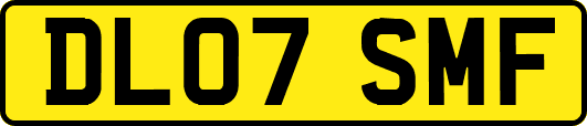 DL07SMF