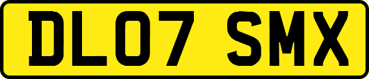 DL07SMX