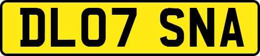 DL07SNA