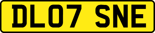 DL07SNE