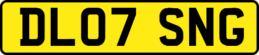 DL07SNG