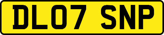 DL07SNP
