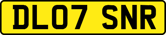DL07SNR