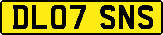 DL07SNS