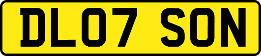 DL07SON