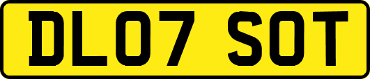 DL07SOT