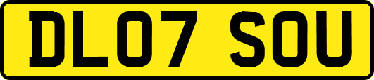 DL07SOU