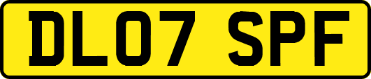 DL07SPF