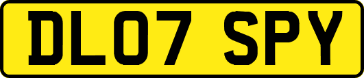 DL07SPY