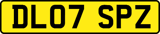 DL07SPZ