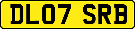 DL07SRB