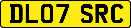 DL07SRC
