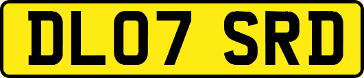 DL07SRD