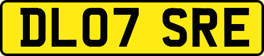 DL07SRE