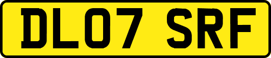 DL07SRF