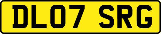 DL07SRG