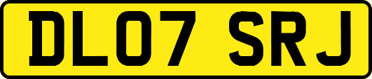 DL07SRJ