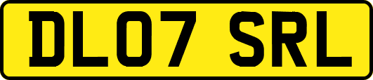 DL07SRL