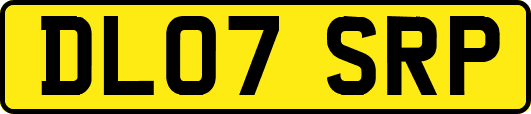 DL07SRP