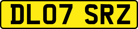 DL07SRZ
