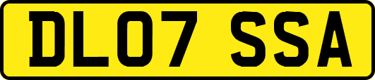 DL07SSA