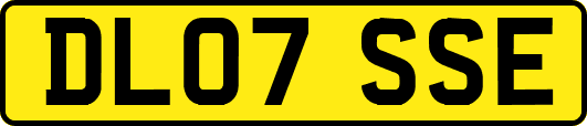DL07SSE