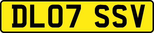DL07SSV