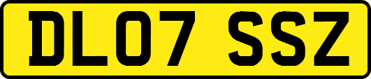 DL07SSZ