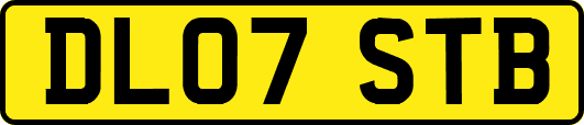DL07STB