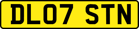 DL07STN