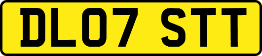DL07STT