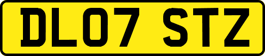 DL07STZ
