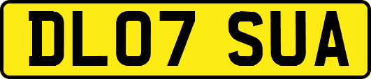 DL07SUA