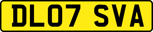 DL07SVA