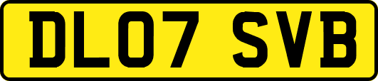 DL07SVB