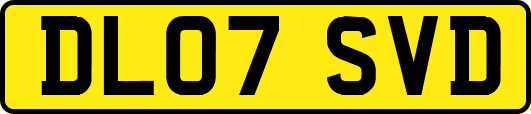 DL07SVD