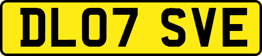 DL07SVE