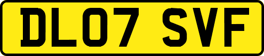 DL07SVF