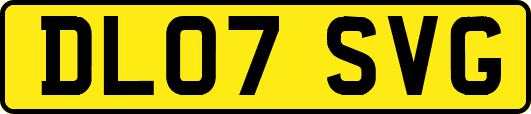 DL07SVG