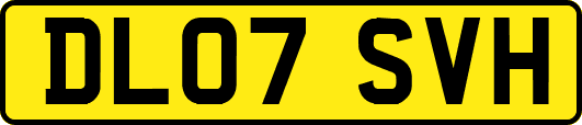 DL07SVH