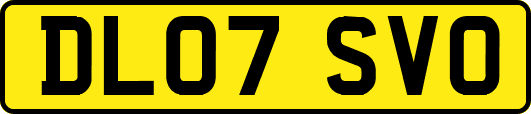 DL07SVO
