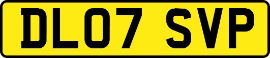 DL07SVP