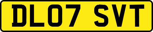 DL07SVT