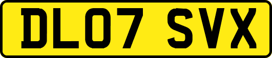 DL07SVX