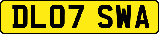 DL07SWA