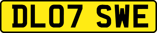 DL07SWE