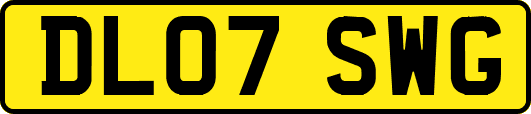 DL07SWG